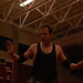 Heath Graham Photo 15