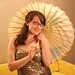 Stephanie Robbins Photo 33