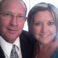 Susan Coker Photo 31