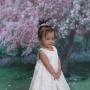 Catherine Torres Photo 19