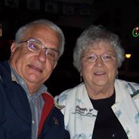Mary Clyburn Photo 6