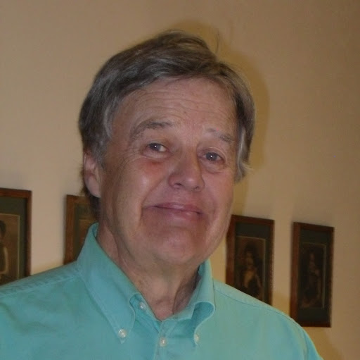 Alan Swartz Photo 7