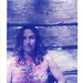 Carol Whalen Photo 9
