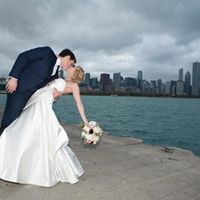 Erin Randall Photo 23