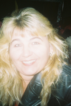 Debbie Ford Photo 25