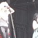 Veronica Bonner Photo 15