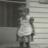 Connie Harrison Photo 3