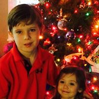 John Clabaugh Photo 9