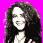 Maria Anthony Photo 24