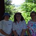 Patricia Hedges Photo 26
