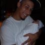 Michael Ruiz Photo 44