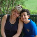 Sherry Cooper Photo 19