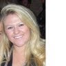 Jennifer Pickett Photo 19