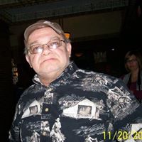 Terry Fleming Photo 33