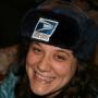 Andrea Robbins Photo 33
