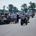 Kevin Blalock Photo 30