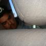 Jose Valencia Photo 43