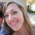 Andrea Zimmerman Photo 31