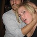 Dana Robles Photo 15