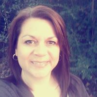 Amanda Hooper Photo 15