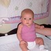 Catherine Halter Photo 3