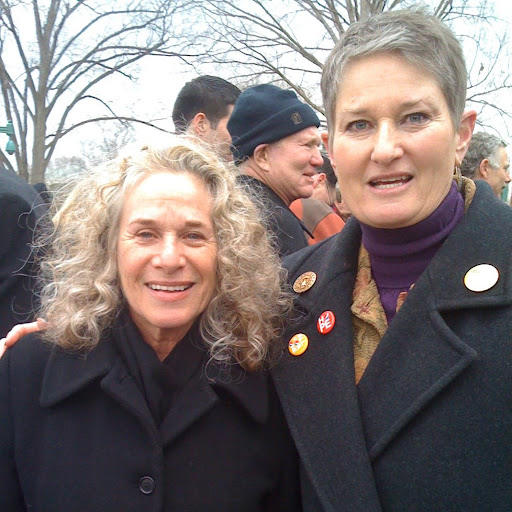 Gail Bray Photo 6