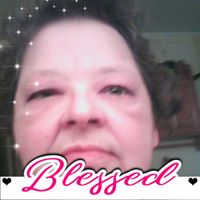 Cindy White Photo 33