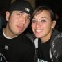 Victor Rodriguez Photo 38