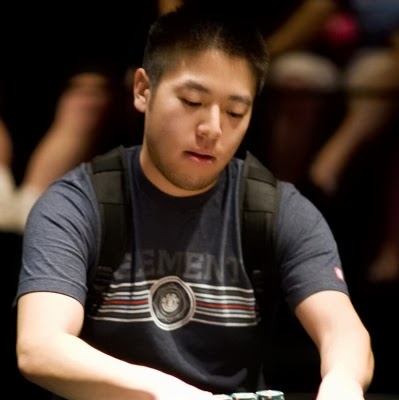 Brian Yoon Photo 29