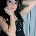 Angela Montero Photo 15