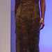 Angela Burchfield Photo 13