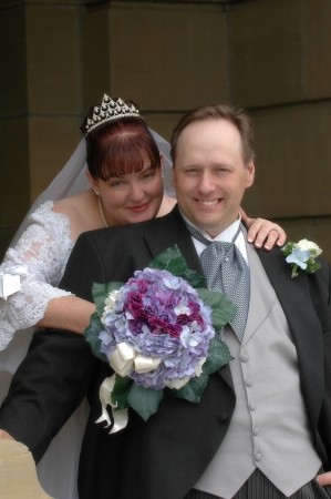 Joanne Jackson Photo 29
