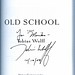 Tobias Wolff Photo 8