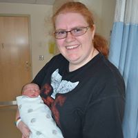 Kimberly Kight Photo 21