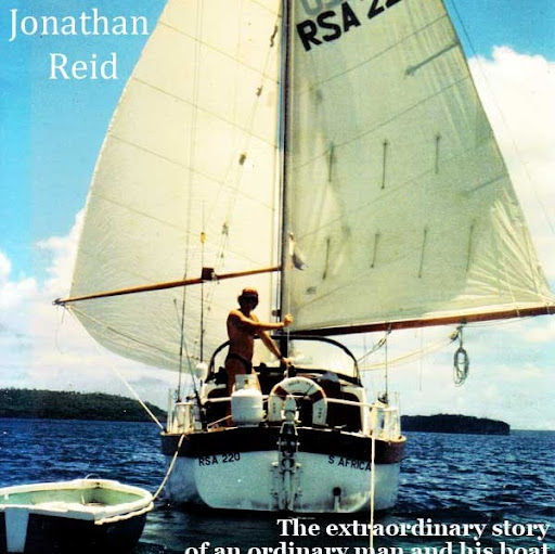 Jonathan Reid Photo 32