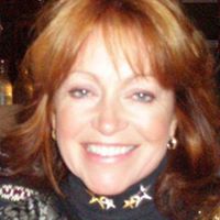 Mary Matthews Photo 31