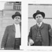 Joseph Bailey Photo 44