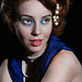 Christine Robertson Photo 37