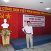 Tri Bui Photo 30