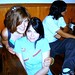 Hannah Mckay Photo 13