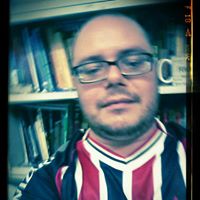 David Barbosa Photo 25