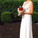 Krista Marshall Photo 21