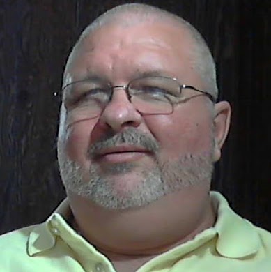 Frank Fitzgerald Photo 15