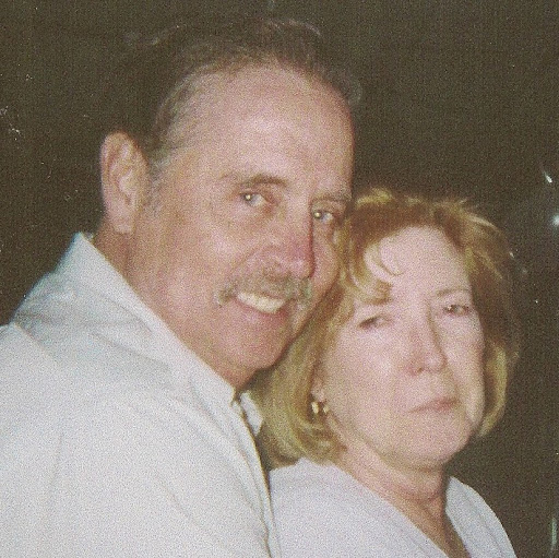 Cheryl Noble Photo 29