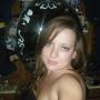 Samantha Adkins Photo 27