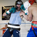Anthony Costello Photo 28