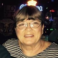 Deborah Sloan Photo 31