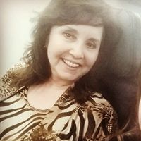 Patsy Shepherd Photo 20