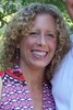 Adrienne Horton Photo 21