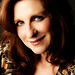 Michele Blair Photo 35